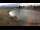 Webcam in Scheffau am Wilden Kaiser, 3.3 mi away