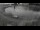 Webcam in Scheffau am Wilden Kaiser, 2.5 mi away