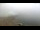 Webcam in Scheffau am Wilden Kaiser, 4 km entfernt