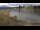 Webcam in Scheffau am Wilden Kaiser, 8.6 km