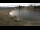 Webcam in Scheffau am Wilden Kaiser, 5.3 km