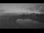 Webcam in Scheffau am Wilden Kaiser, 5.1 km entfernt
