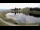 Webcam in Scheffau am Wilden Kaiser, 6.5 km