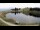 Webcam in Scheffau am Wilden Kaiser, 8.6 km