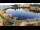 Webcam in Scheffau am Wilden Kaiser, 2.1 mi away