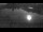 Webcam in Scheffau am Wilden Kaiser, 5.1 km