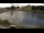 Webcam in Scheffau am Wilden Kaiser, 3.3 mi away