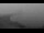 Webcam in Scheffau am Wilden Kaiser, 5.5 km