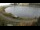 Webcam in Scheffau am Wilden Kaiser, 5.3 km