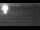 Webcam in Scheffau am Wilden Kaiser, 3.3 mi away