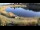 Webcam in Scheffau am Wilden Kaiser, 2.5 mi away