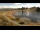 Webcam in Scheffau am Wilden Kaiser, 5.9 km
