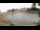Webcam in Scheffau am Wilden Kaiser, 2 mi away
