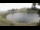 Webcam in Scheffau am Wilden Kaiser, 1.9 mi away