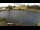 Webcam in Scheffau am Wilden Kaiser, 2.5 mi away