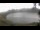 Webcam in Scheffau am Wilden Kaiser, 1.9 mi away