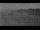 Webcam in Scheffau am Wilden Kaiser, 2.3 mi away