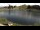 Webcam in Scheffau am Wilden Kaiser, 3.3 mi away