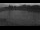 Webcam in Scheffau am Wilden Kaiser, 3.3 mi away