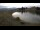 Webcam in Scheffau am Wilden Kaiser, 3.3 mi away