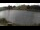 Webcam in Scheffau am Wilden Kaiser, 2 mi away