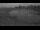 Webcam in Scheffau am Wilden Kaiser, 6.5 km