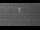 Webcam in Scheffau am Wilden Kaiser, 2 mi away