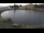 Webcam in Scheffau am Wilden Kaiser, 3.3 mi away