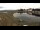 Webcam in Scheffau am Wilden Kaiser, 3.3 mi away