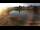 Webcam in Scheffau am Wilden Kaiser, 3.3 mi away
