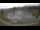 Webcam in Scheffau am Wilden Kaiser, 5.3 km