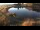 Webcam in Scheffau am Wilden Kaiser, 3.3 mi away