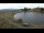Webcam in Scheffau am Wilden Kaiser, 8.6 km