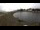 Webcam in Scheffau am Wilden Kaiser, 2.1 mi away