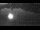 Webcam in Scheffau am Wilden Kaiser, 5.3 km