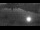 Webcam in Scheffau am Wilden Kaiser, 5.3 km