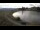Webcam in Scheffau am Wilden Kaiser, 2.5 mi away