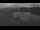 Webcam in Scheffau am Wilden Kaiser, 5.2 km