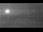 Webcam in Scheffau am Wilden Kaiser, 3.3 mi away