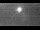 Webcam in Scheffau am Wilden Kaiser, 6.5 km