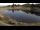 Webcam in Scheffau am Wilden Kaiser, 2.5 mi away