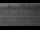 Webcam in Scheffau am Wilden Kaiser, 3.3 mi away