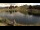 Webcam in Scheffau am Wilden Kaiser, 3.3 mi away