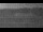 Webcam in Scheffau am Wilden Kaiser, 3.3 mi away