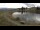 Webcam in Scheffau am Wilden Kaiser, 2.1 mi away