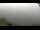 Webcam in Scheffau am Wilden Kaiser, 1.6 mi away