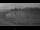 Webcam in Scheffau am Wilden Kaiser, 2 mi away