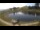 Webcam in Scheffau am Wilden Kaiser, 6.6 km entfernt