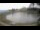 Webcam in Scheffau am Wilden Kaiser, 5.1 km