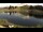 Webcam in Scheffau am Wilden Kaiser, 3.3 mi away